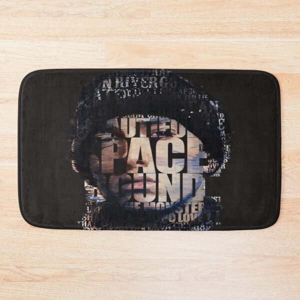 Item preview, Hiphop 90"s designed and sold by FashionMachine.