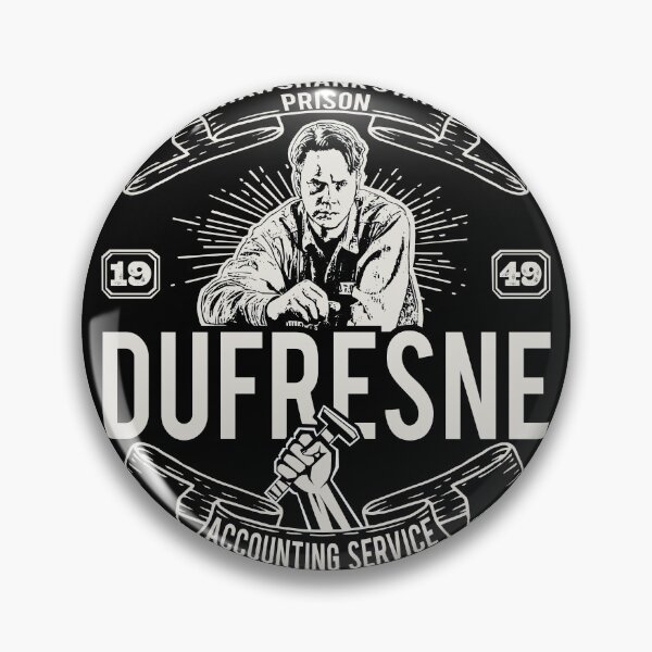 Item preview, Dufresne Accounting Service designed and sold by Alema Art.