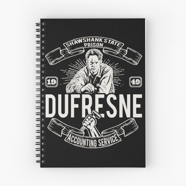 Item preview, Dufresne Accounting Service designed and sold by Alema Art.