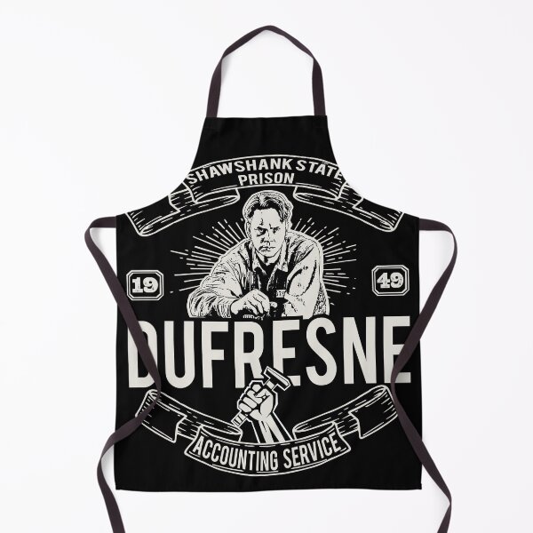 Item preview, Dufresne Accounting Service designed and sold by Alema Art.