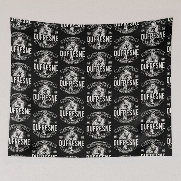 Item preview, Dufresne Accounting Service designed and sold by Alema Art.