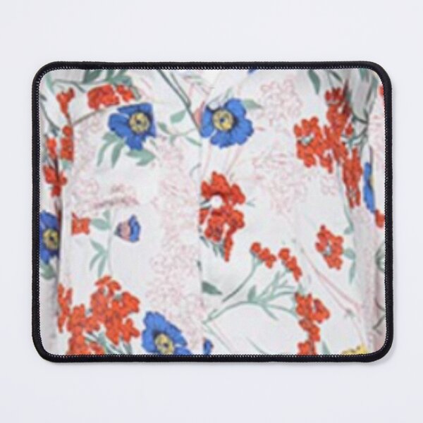 Item preview, PRIMAVERA designed and sold by mtargui2022.