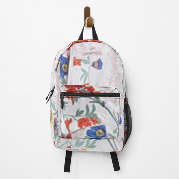 Item preview, PRIMAVERA designed and sold by mtargui2022.