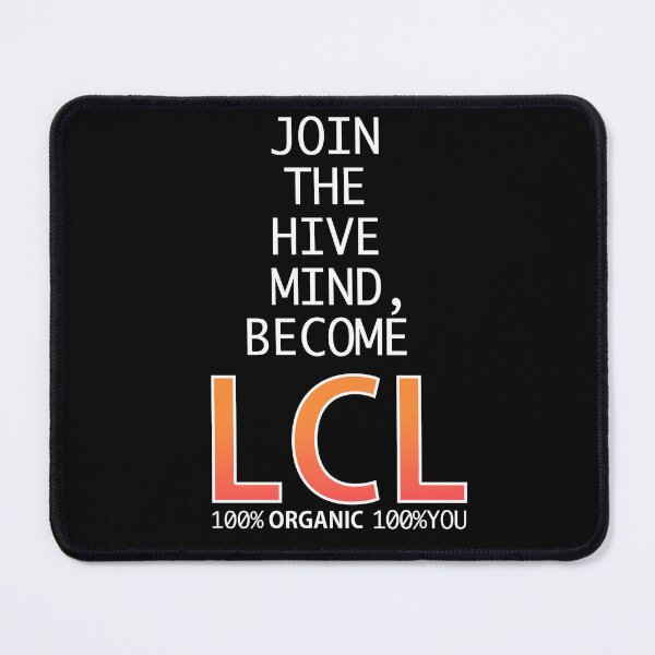 Item preview, NGE! LCL HIVE MIND BY NERV HQ SHIRT V5 designed and sold by angsty-angst.