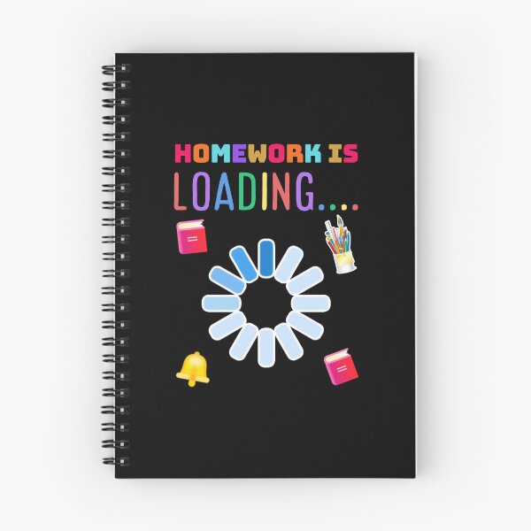 Item preview, Down with homework. designed and sold by Umiska.