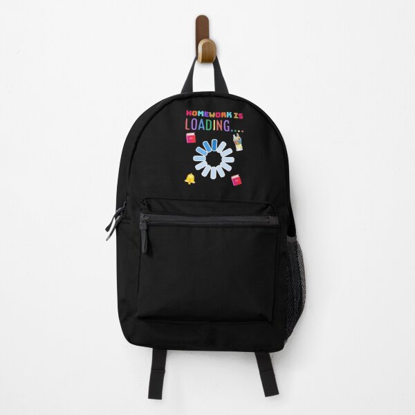 Item preview, Down with homework. designed and sold by Umiska.