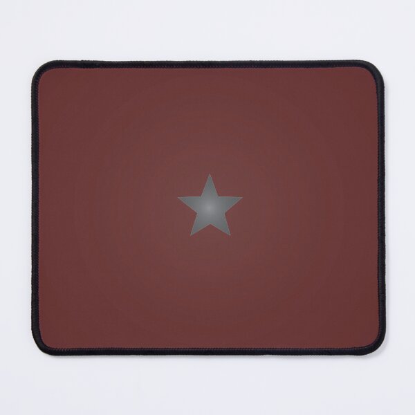 Item preview, Silver Star designed and sold by ADAM18.