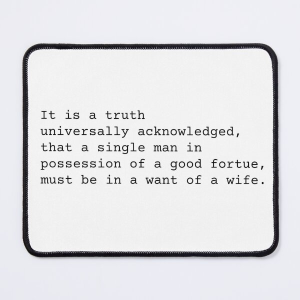 Item preview, It is truth designed and sold by Cristeen2.