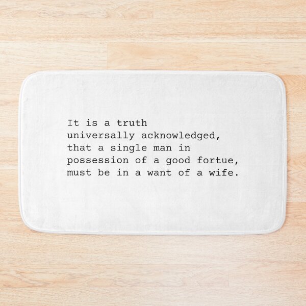 Item preview, It is truth designed and sold by Cristeen2.