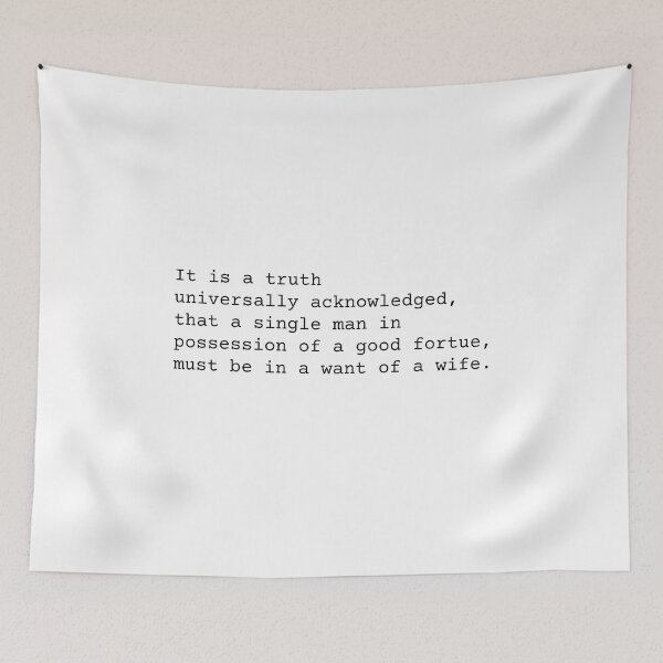 Item preview, It is truth designed and sold by Cristeen2.
