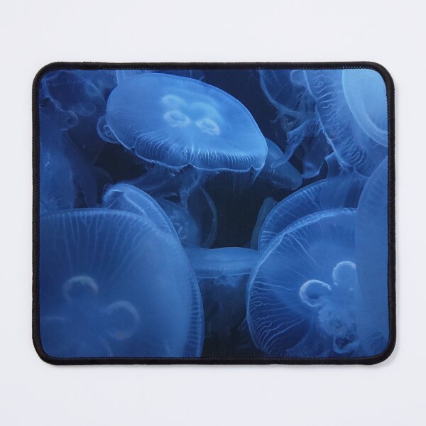 Item preview, Jellyfish designed and sold by Steven Dawson.