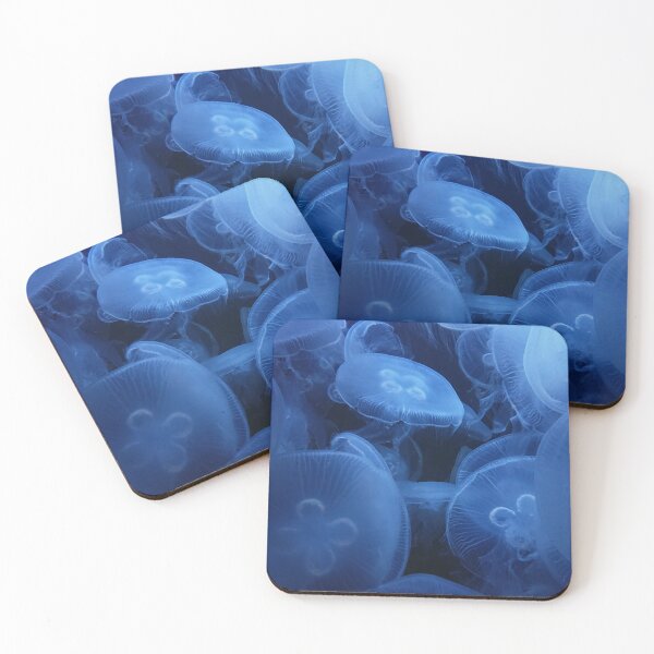 Item preview, Jellyfish designed and sold by Steven Dawson.
