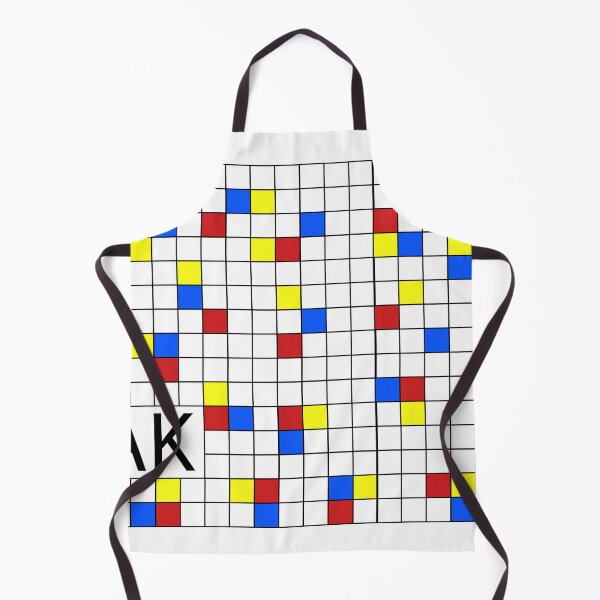 Item preview, AK squares designed and sold by ADAM18.
