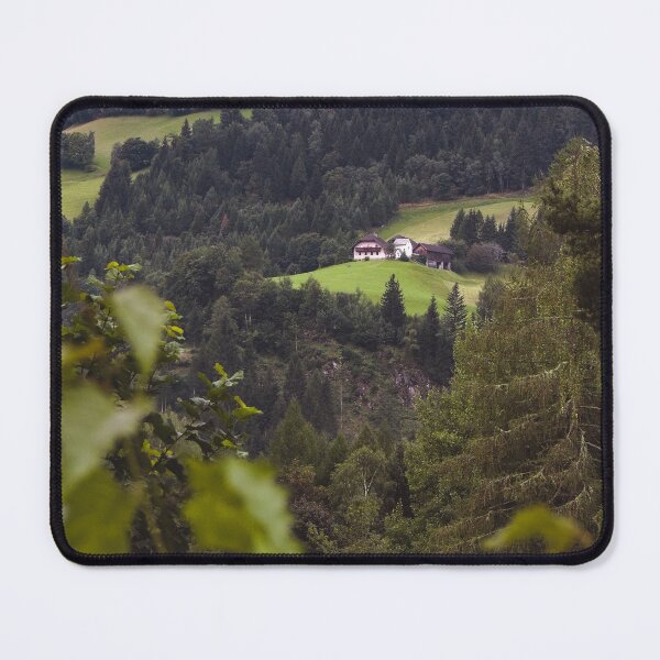 Item preview, Austrian Hills designed and sold by hoo-annna.