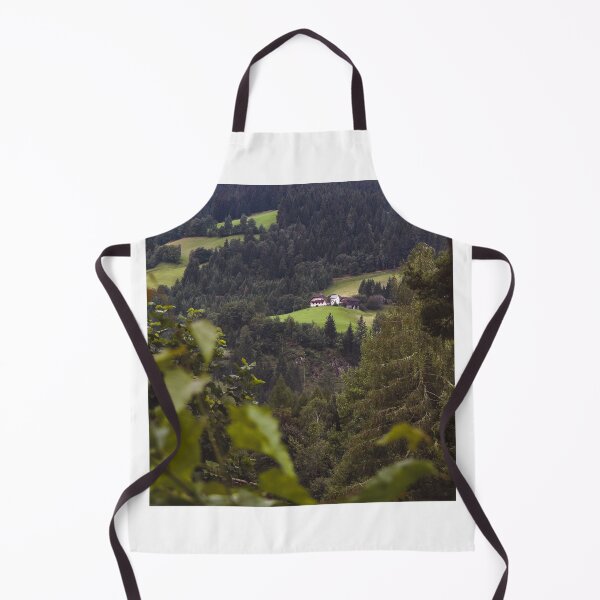 Item preview, Austrian Hills designed and sold by hoo-annna.