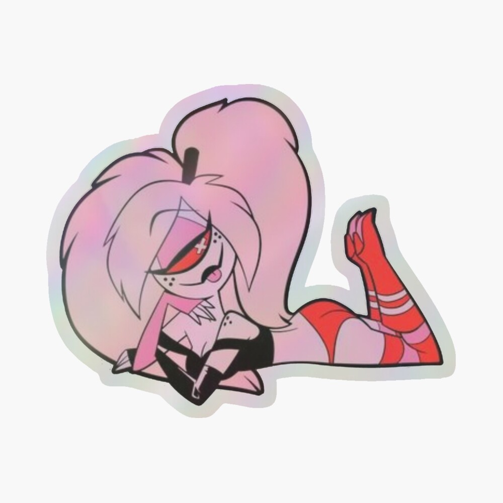 sh,small,845x845-pad,1000x1000