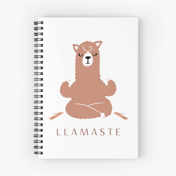 Item preview, Llamaste vibe designed and sold by cristi9.