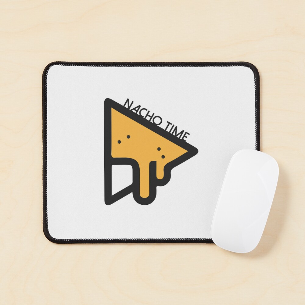 Item preview, Mouse Pad designed and sold by ADAM18.