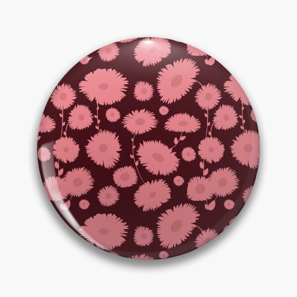 Item preview, Gerber Daisies designed and sold by Hic21.