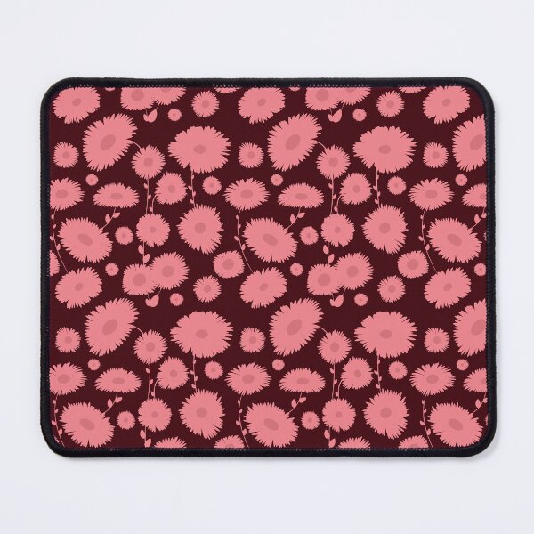 Item preview, Gerber Daisies designed and sold by Hic21.
