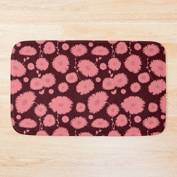 Item preview, Gerber Daisies designed and sold by Hic21.