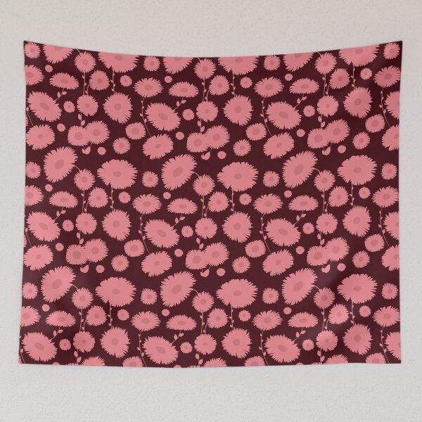 Item preview, Gerber Daisies designed and sold by Hic21.