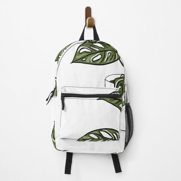 Item preview, Jade Jungle #1 Monstera Adansonii  designed and sold by AllyDesignNZ.
