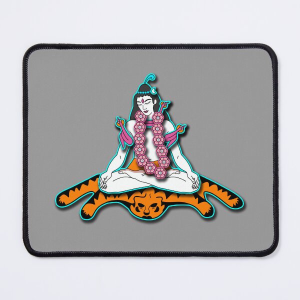 Item preview, Shiva designed and sold by GundicaArt.
