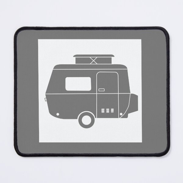 Item preview, Puck Print designed and sold by EribaArt.
