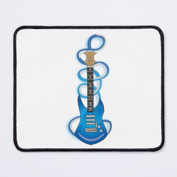 Item preview, B-guitar designed and sold by ADAM18.
