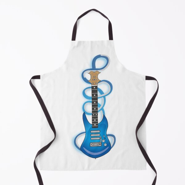 Item preview, B-guitar designed and sold by ADAM18.