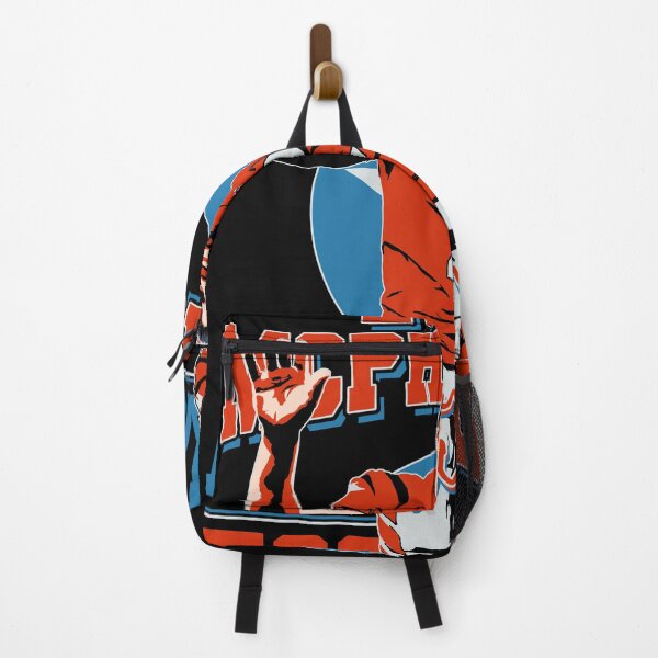 Item preview, Evan McPherson Bengals Orange designed and sold by RafaelLima7.