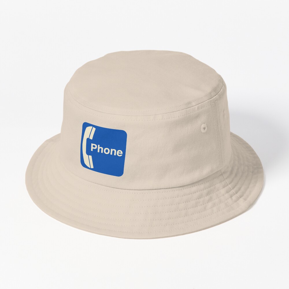 Item preview, Bucket Hat designed and sold by hilda74.