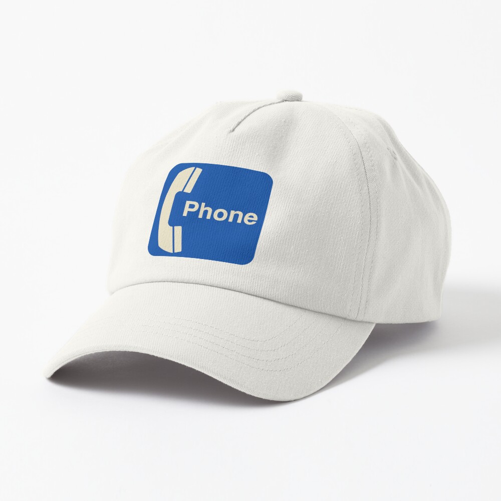 Item preview, Dad Hat designed and sold by hilda74.
