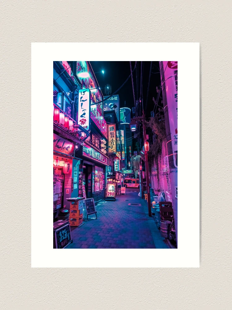 アート・デザイン・音楽 NIGHT CITY MAGAZINE Amazon.co.jp: NIGHT CITY MAGAZINE サイバーパンク エッジ
