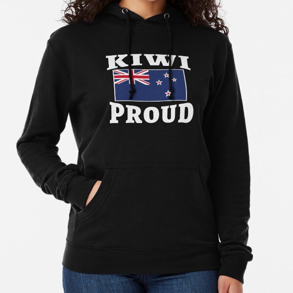 New Zealand Flag Distressed Old Font Zealander From Two Tone Hoodie Sweatshirt New Zealand Flag Distressed Old Font Zealander From Two Tone Hoodie Sweatshirt