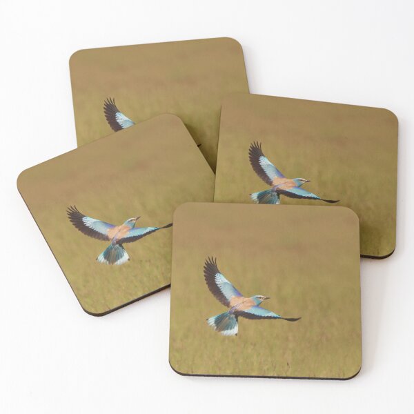 Item preview, Taking flight designed and sold by miradorpictures.