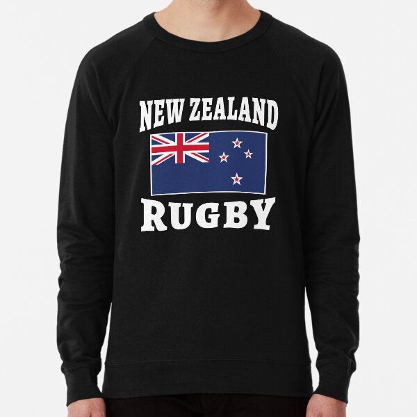 Sweatshirts nz clearance