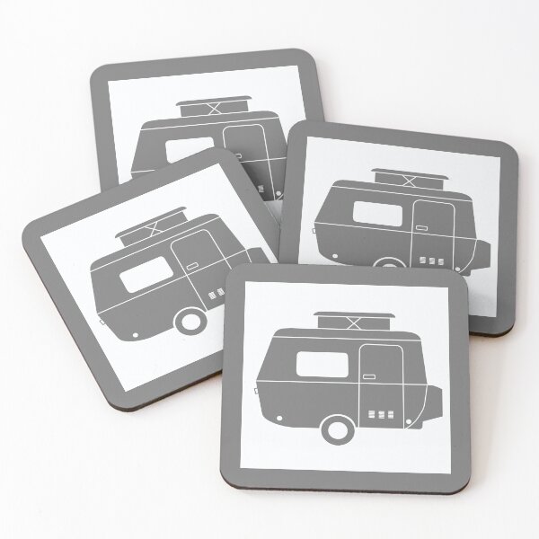 Item preview, Puck Print designed and sold by EribaArt.