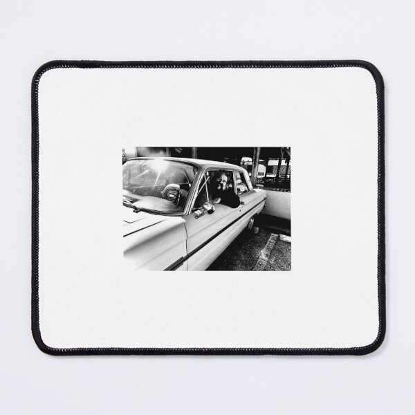 Item preview, Dugie! designed and sold by gtrhappy.