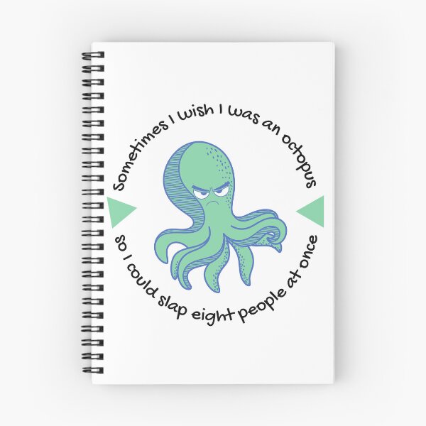 Item preview, 8x the Slapping designed and sold by Caitlin Barlow-VanMeter.