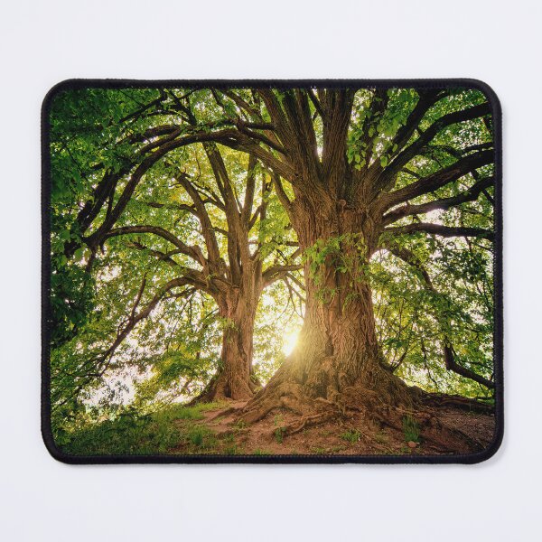 Item preview, Tree designed and sold by christineiris.