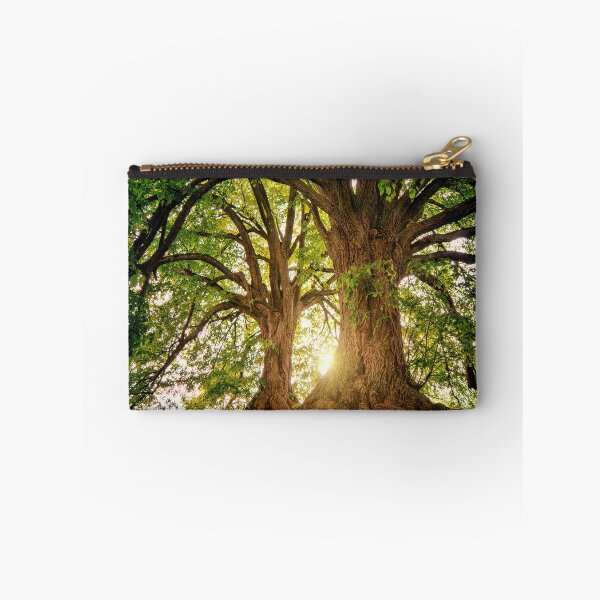 Artikelvorschau, Baum entworfen und verkauft von christineiris.