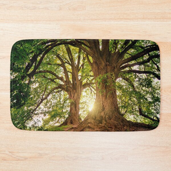 Item preview, Tree designed and sold by christineiris.