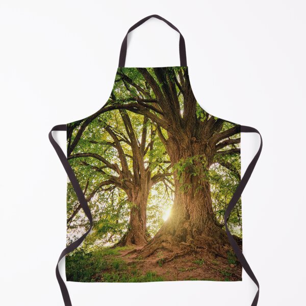 Item preview, Tree designed and sold by christineiris.