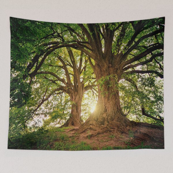 Item preview, Tree designed and sold by christineiris.