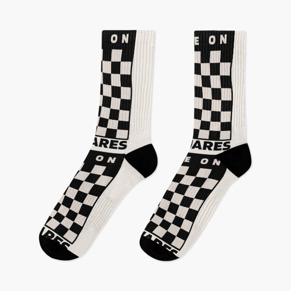 Item preview, I live on 64 squares - chess lover designed and sold by itisjakob.