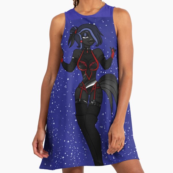 Tori Black Dresses for Sale | Redbubble