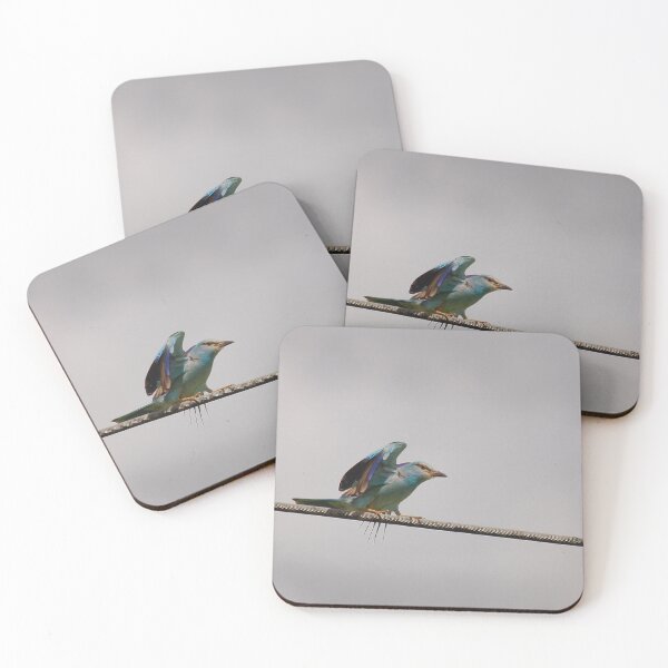 Item preview, Bird on a wire designed and sold by miradorpictures.