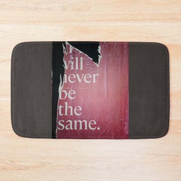 Item preview, Change Factor designed and sold by TEvans1.